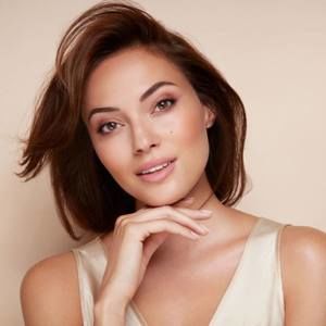 Meet your Posher, Marisa